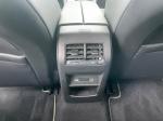 peugeot-308-2024-hibrido-a-gasolina-1598cc