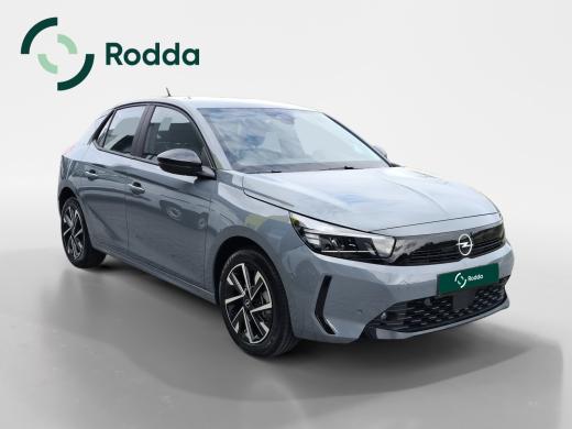opel-corsa-2026-gasolina-1199cc