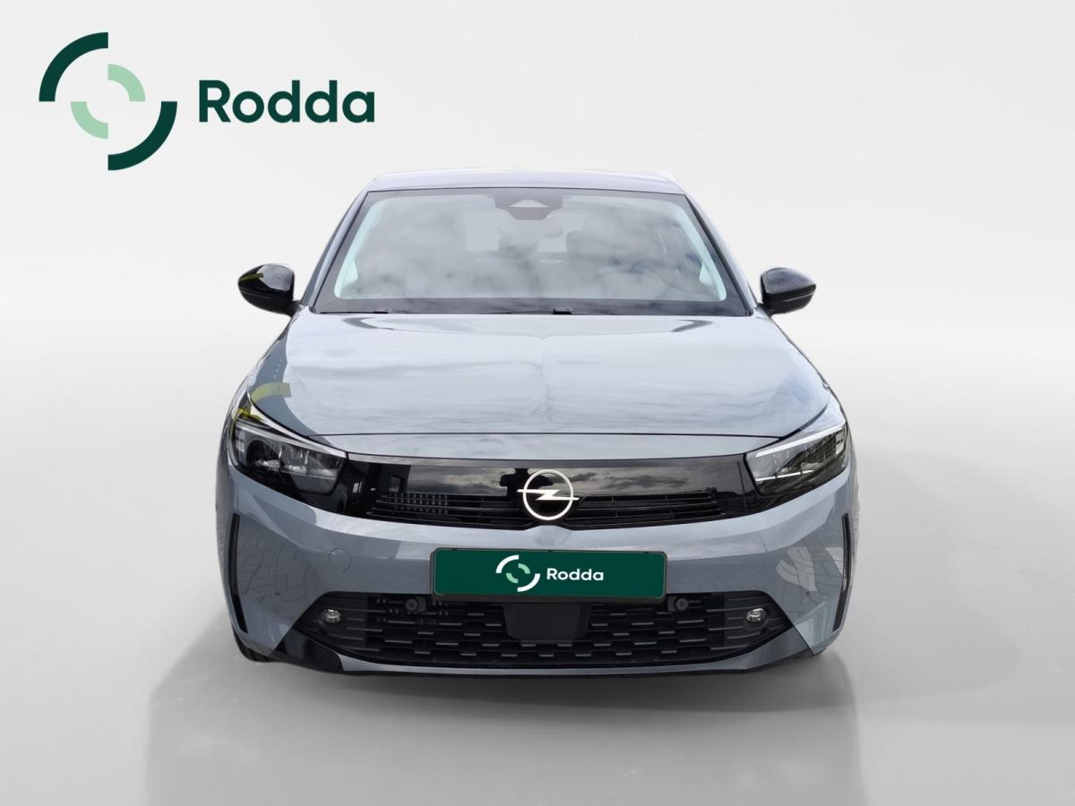 opel-corsa-2026-gasolina-1199cc