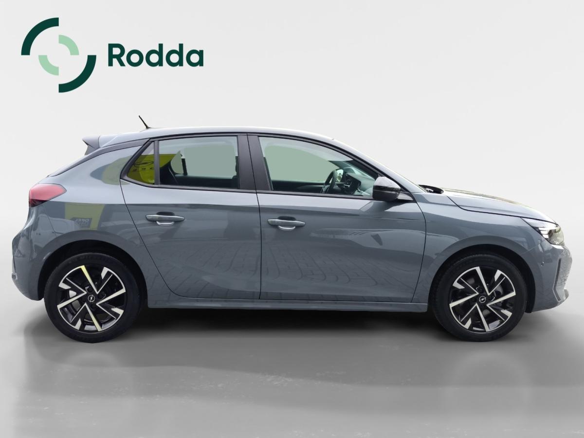 opel-corsa-2026-gasolina-1199cc