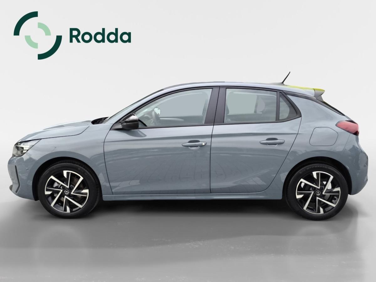 opel-corsa-2026-gasolina-1199cc