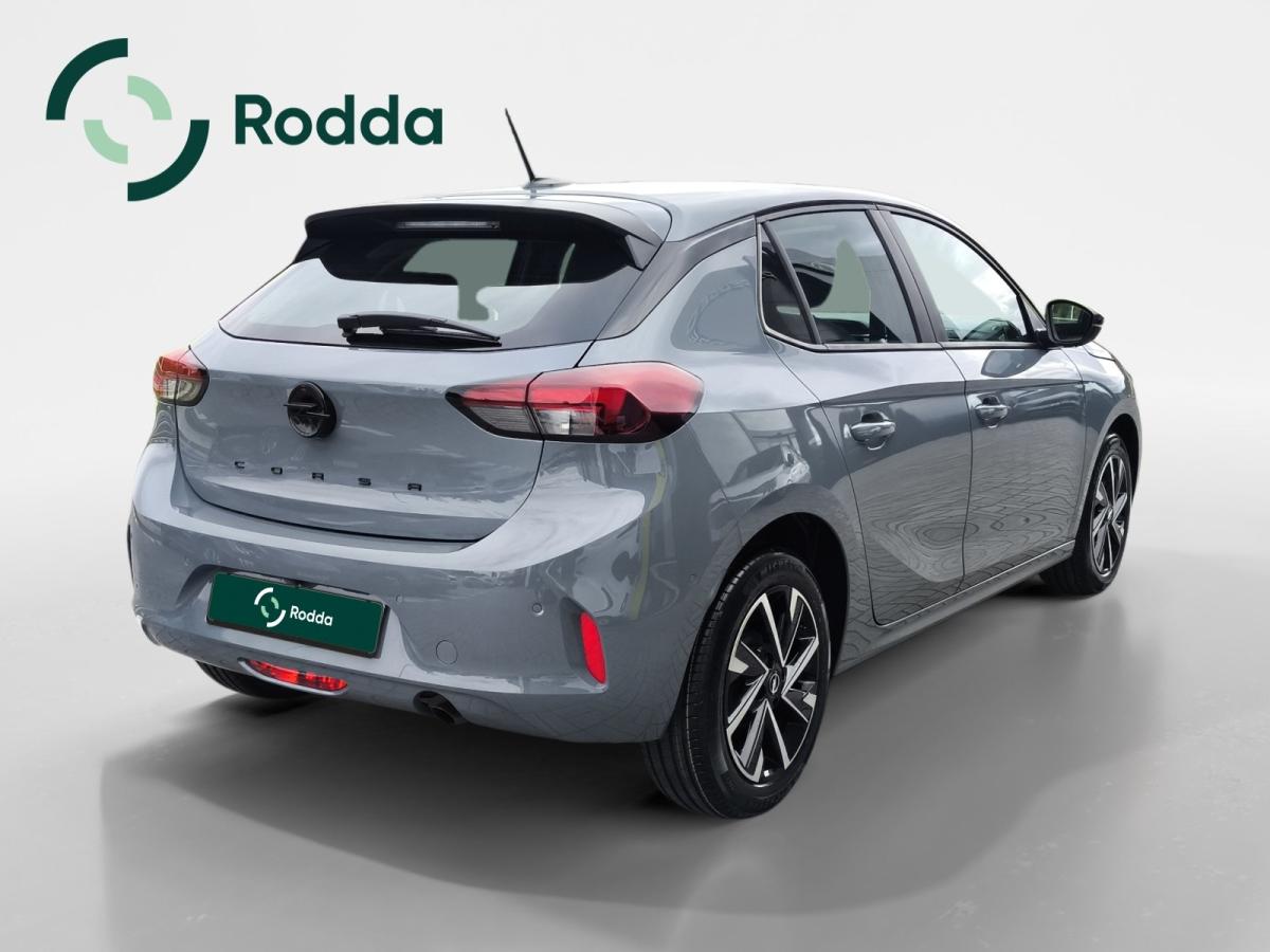 opel-corsa-2026-gasolina-1199cc