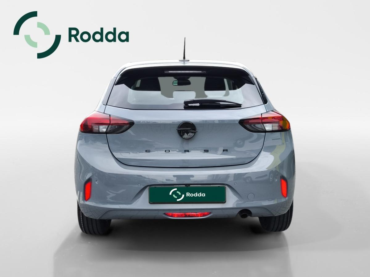 opel-corsa-2026-gasolina-1199cc