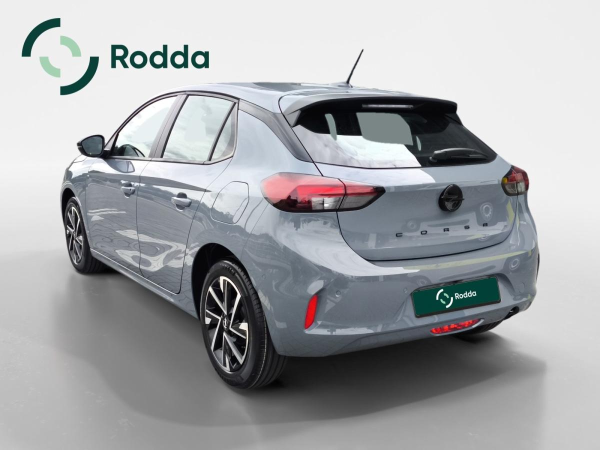 opel-corsa-2026-gasolina-1199cc