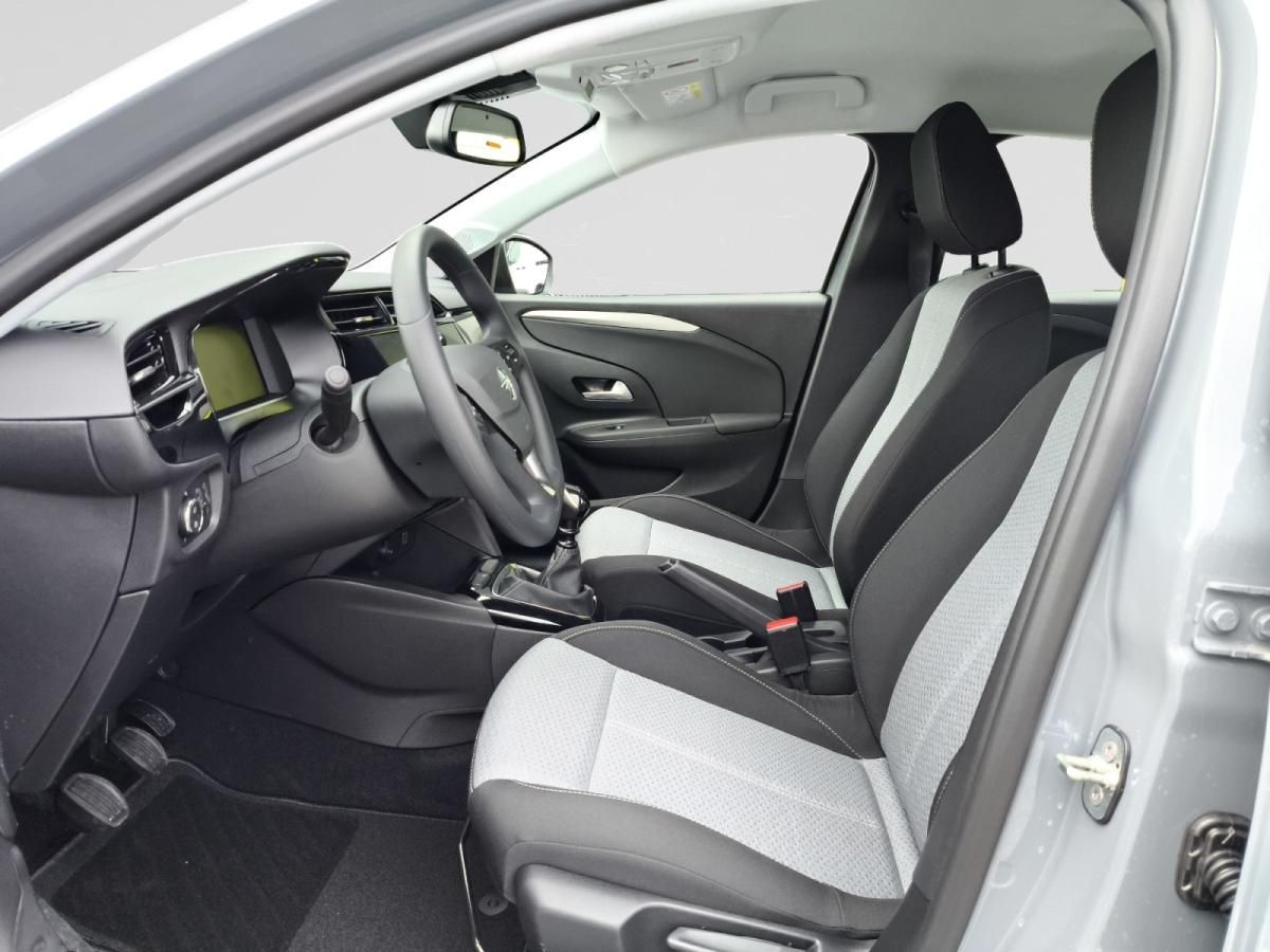 opel-corsa-2026-gasolina-1199cc