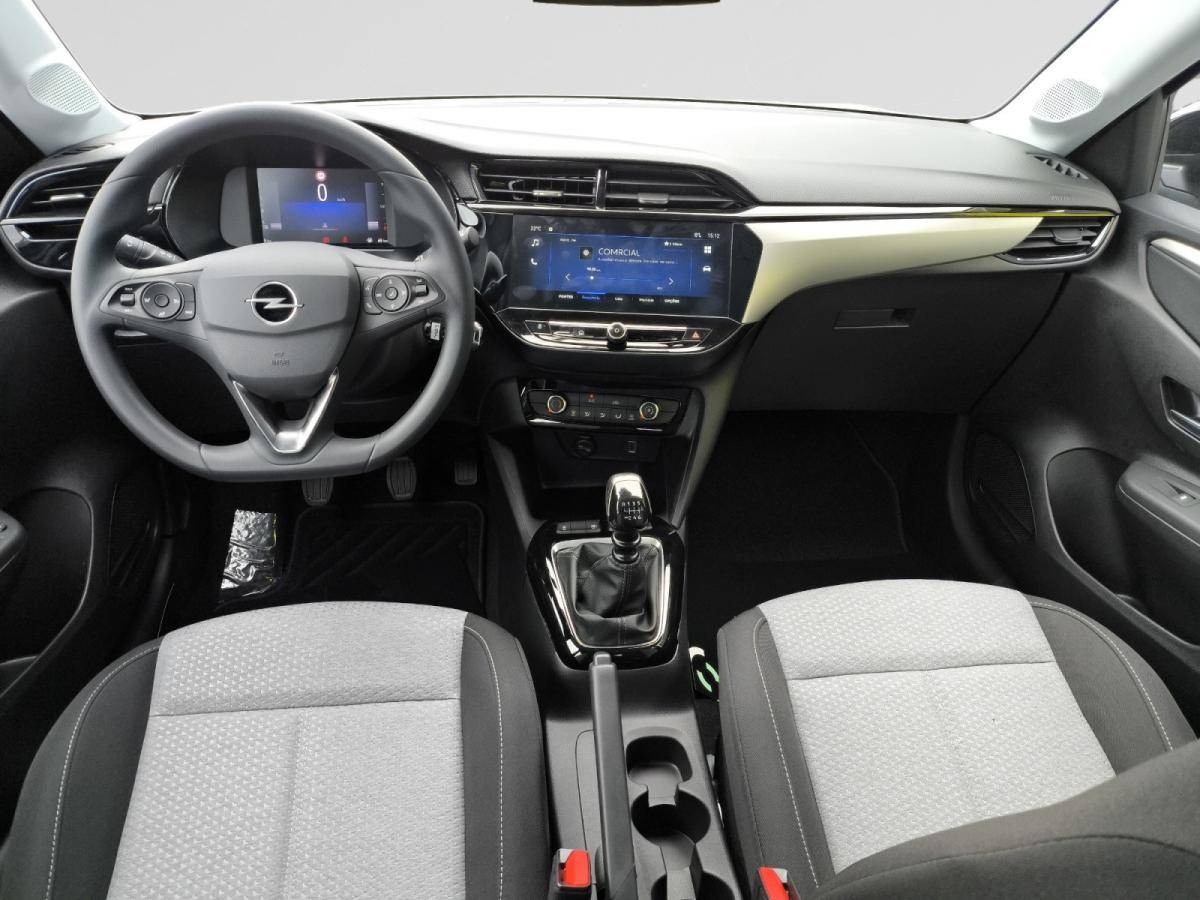 opel-corsa-2026-gasolina-1199cc