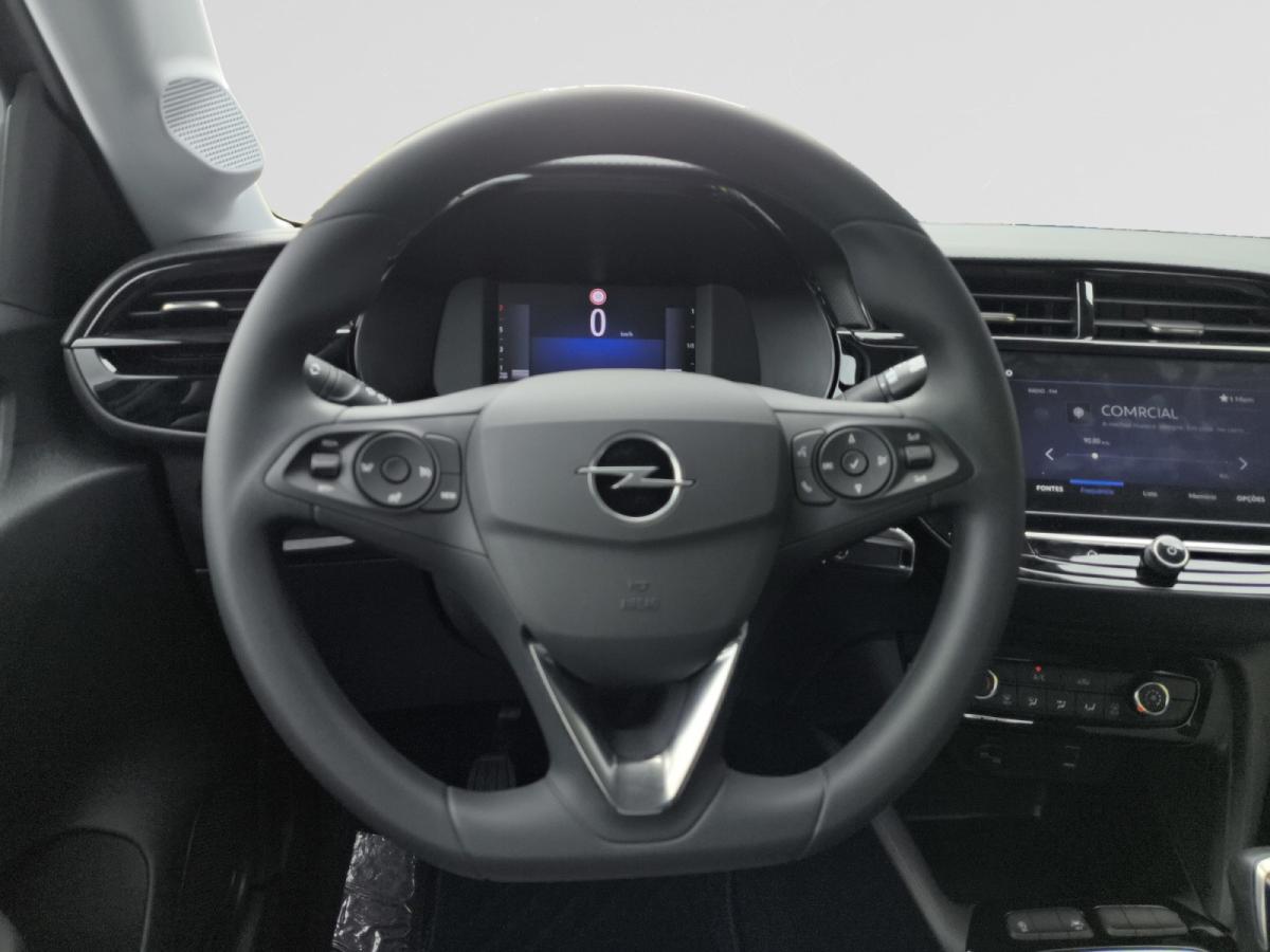opel-corsa-2026-gasolina-1199cc