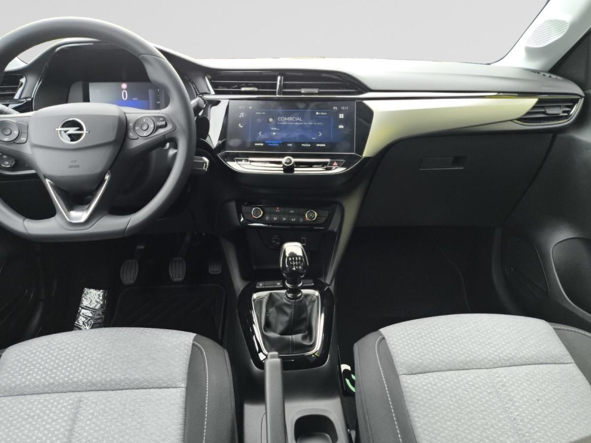 opel-corsa-2026-gasolina-1199cc