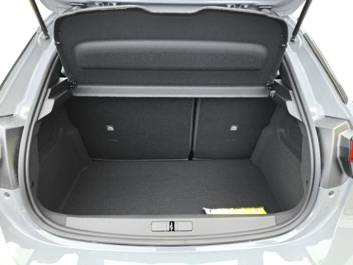 opel-corsa-2026-gasolina-1199cc