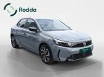 opel-corsa-2026-gasolina-1199cc