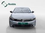 opel-corsa-2026-gasolina-1199cc