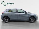 opel-corsa-2026-gasolina-1199cc