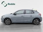 opel-corsa-2026-gasolina-1199cc