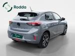 opel-corsa-2026-gasolina-1199cc
