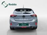 opel-corsa-2026-gasolina-1199cc
