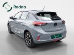opel-corsa-2026-gasolina-1199cc