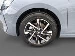 opel-corsa-2026-gasolina-1199cc