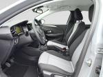 opel-corsa-2026-gasolina-1199cc