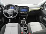 opel-corsa-2026-gasolina-1199cc