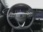 opel-corsa-2026-gasolina-1199cc
