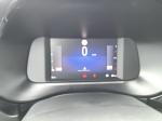 opel-corsa-2026-gasolina-1199cc