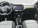 opel-corsa-2026-gasolina-1199cc