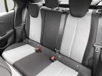 opel-corsa-2026-gasolina-1199cc