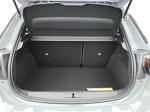 opel-corsa-2026-gasolina-1199cc