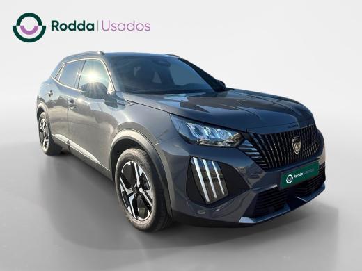 peugeot-2008-2025-eletrico-0cc