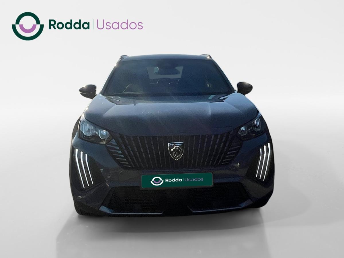 peugeot-2008-2025-eletrico-0cc