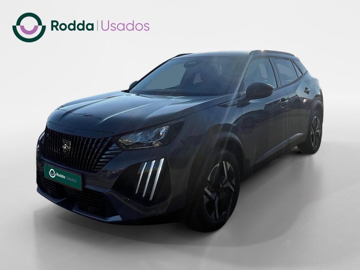 peugeot-2008-2025-eletrico-0cc