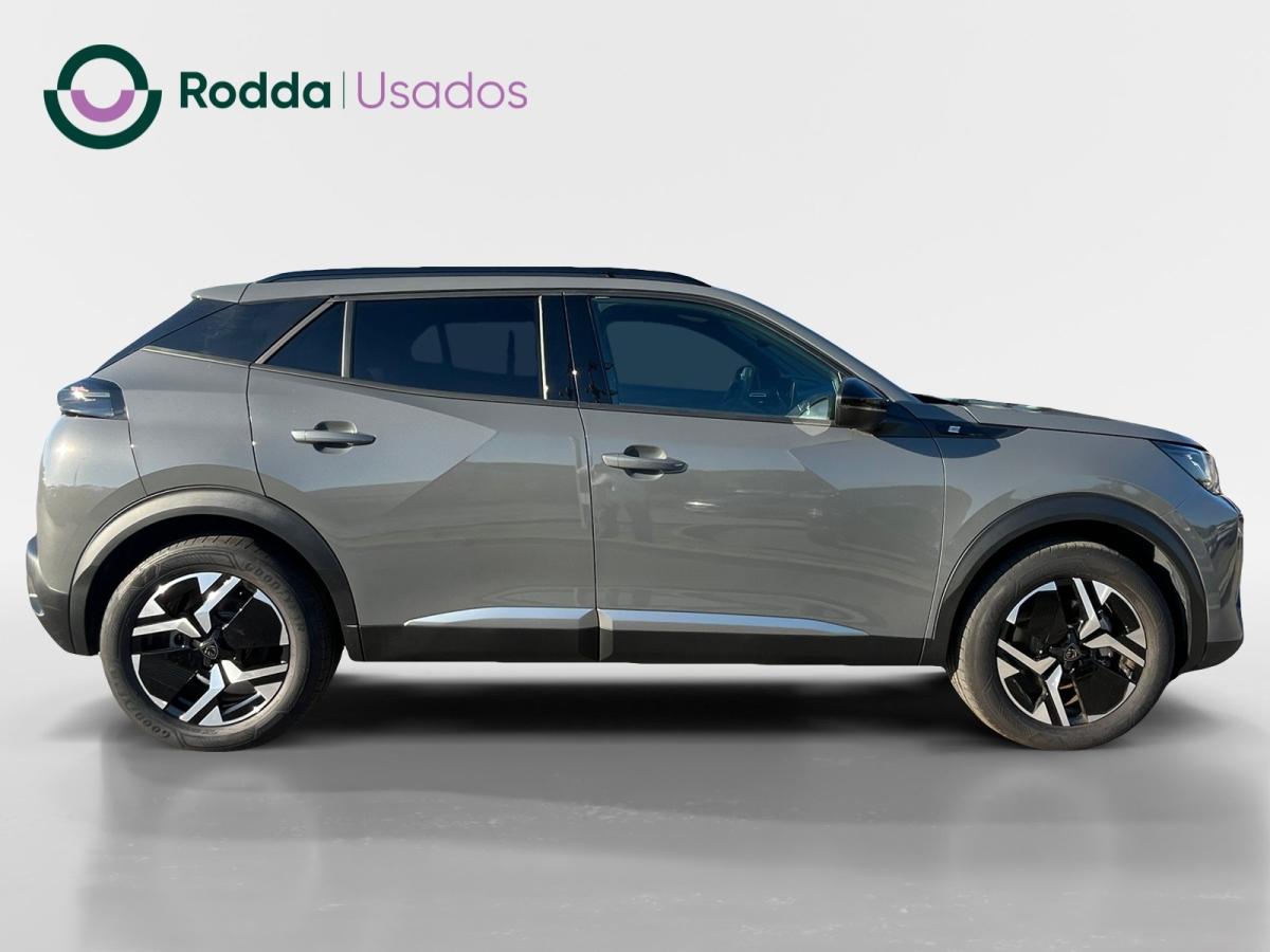peugeot-2008-2025-eletrico-0cc
