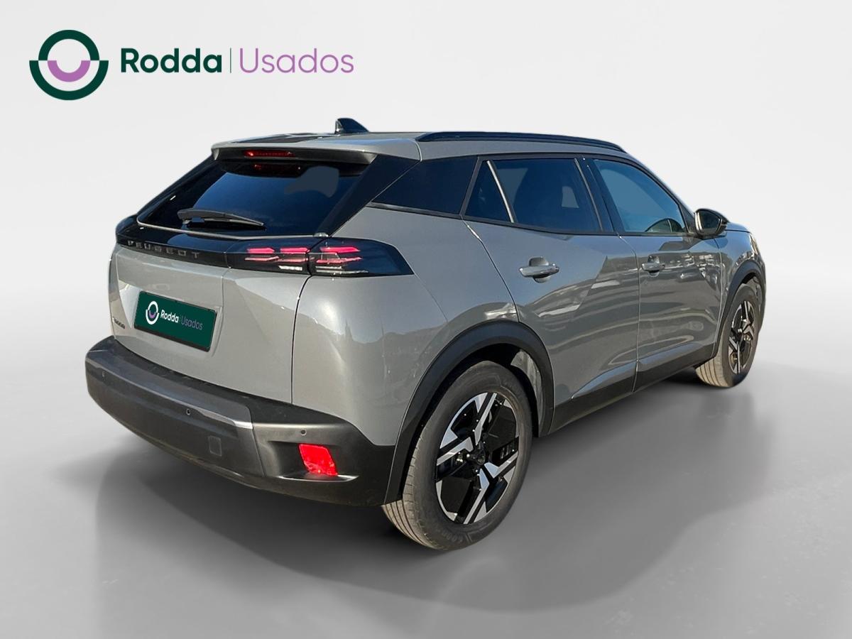 peugeot-2008-2025-eletrico-0cc