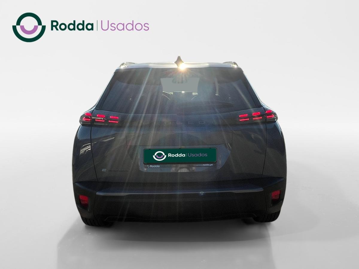 peugeot-2008-2025-eletrico-0cc