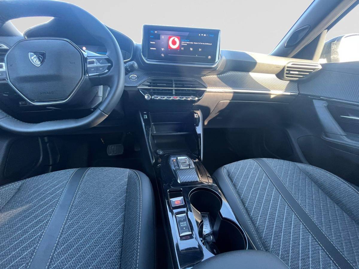peugeot-2008-2025-eletrico-0cc