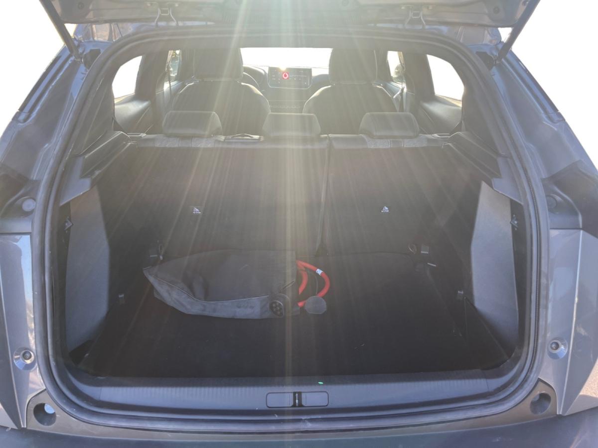 peugeot-2008-2025-eletrico-0cc