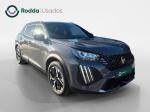 peugeot-2008-2025-eletrico-0cc