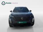peugeot-2008-2025-eletrico-0cc