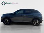 peugeot-2008-2025-eletrico-0cc