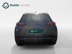 peugeot-2008-2025-eletrico-0cc