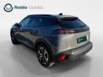 peugeot-2008-2025-eletrico-0cc