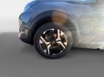 peugeot-2008-2025-eletrico-0cc