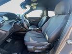 peugeot-2008-2025-eletrico-0cc