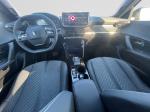 peugeot-2008-2025-eletrico-0cc
