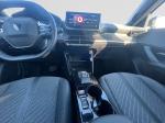 peugeot-2008-2025-eletrico-0cc