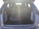 peugeot-2008-2025-eletrico-0cc