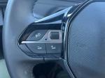 peugeot-2008-2025-eletrico-0cc