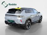 opel-grandland-2026-hibrido-a-gasolina-1598cc