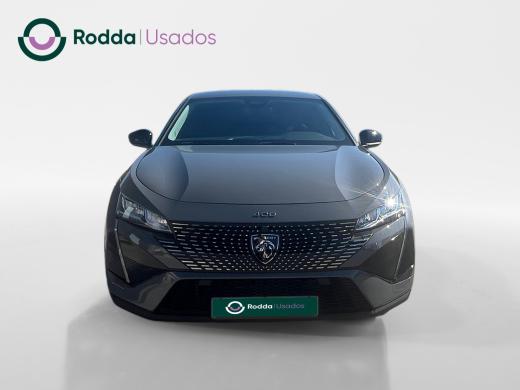 peugeot-408-2026-hibrido-a-gasolina-1199cc