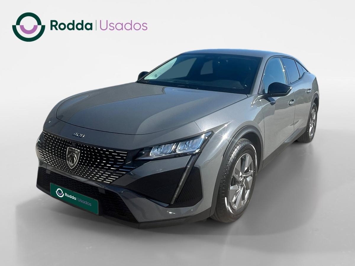 peugeot-408-2026-hibrido-a-gasolina-1199cc